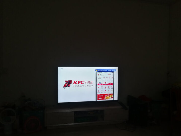 曝光tcl65q9和65c6s区别是什么？解析哪个好？