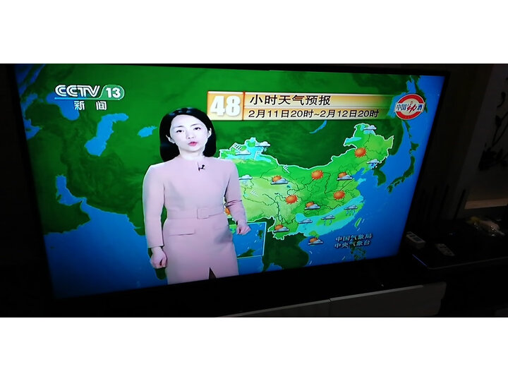 说说KKTVU65V5怎么样呢？优缺点评测评价如何？