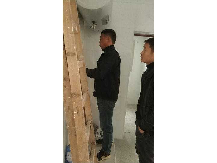 反馈史密斯E60VDS怎么样呢？入手剖析真的好吗？