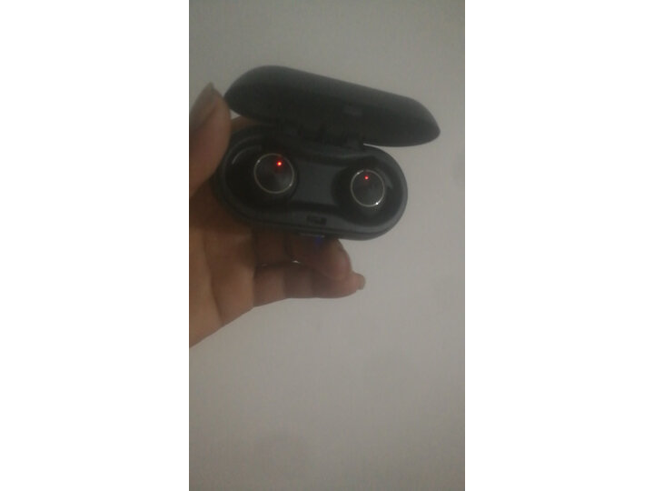 漫步者TWS3怎么样-漫步者TWS3性能测评与使用体验_http://www.meifudie.com_好物_第12张