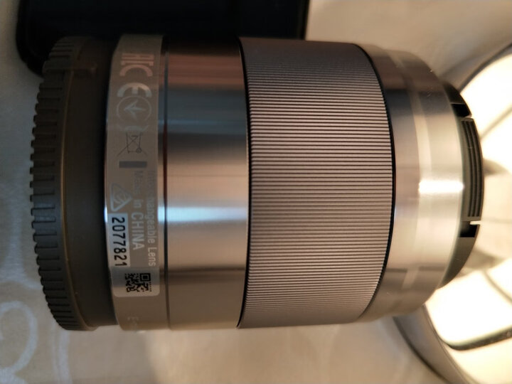 索尼SEL35F18怎么样-索尼SEL35F18真实用户使用评价_http://www.meifudie.com_好物_第7张