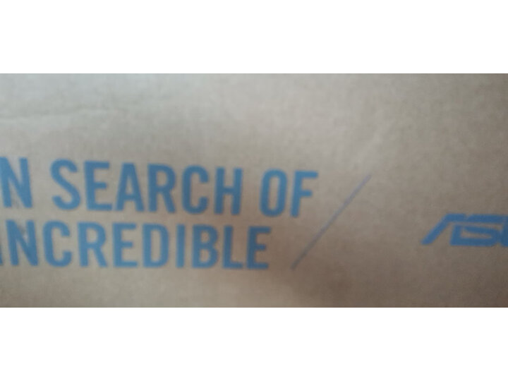 华硕FL8700怎么样-华硕FL8700真实用户使用感受_http://www.itswebtime.com_好物推荐_第9张