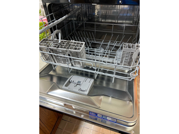 西门子SK23E610TI怎么样-西门子SK23E610TI用户反馈与体验_http://www.itswebtime.com_好物推荐_第6张