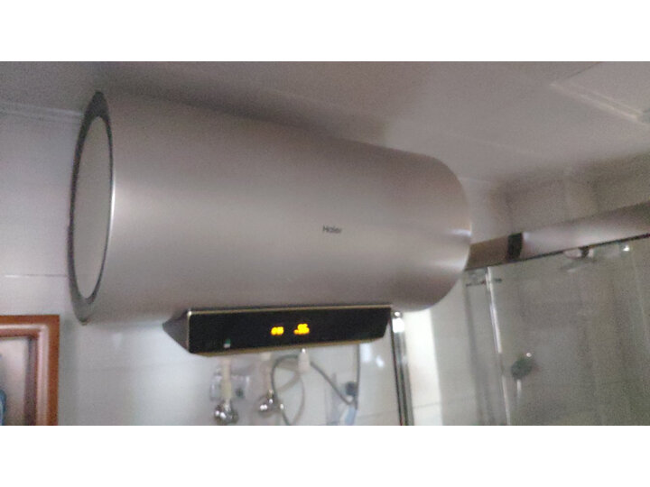 海尔EC8003-JT3(U1)怎么样-海尔EC8003-JT3(U1)功能和性价比解析_好物_第8张_推荐星 海尔EC8003-JT3(U1)怎么样-海尔EC8003-JT3(U1)功能和性价比解析_http://www.tuijianxing.com_好物_第8张