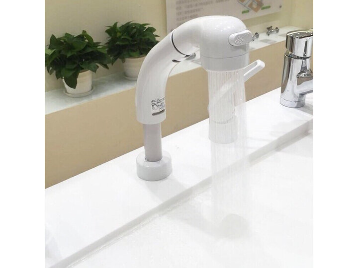 比拼美的BCD-318WTPZM(E)怎么样呢？真实点评质量好不好？