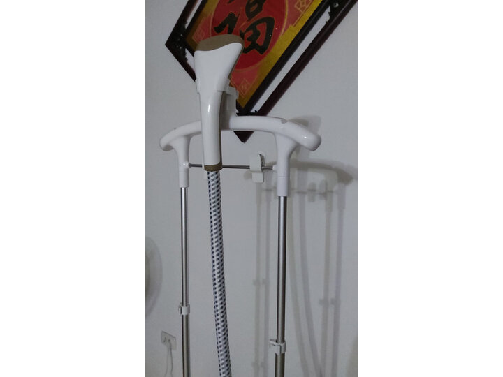使用飞利浦GC50918怎么样呢？图文爆料好用吗？