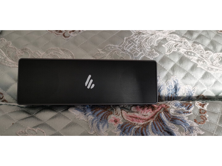 分析漫步者mh300和r1080哪个好？点评区别如何？
