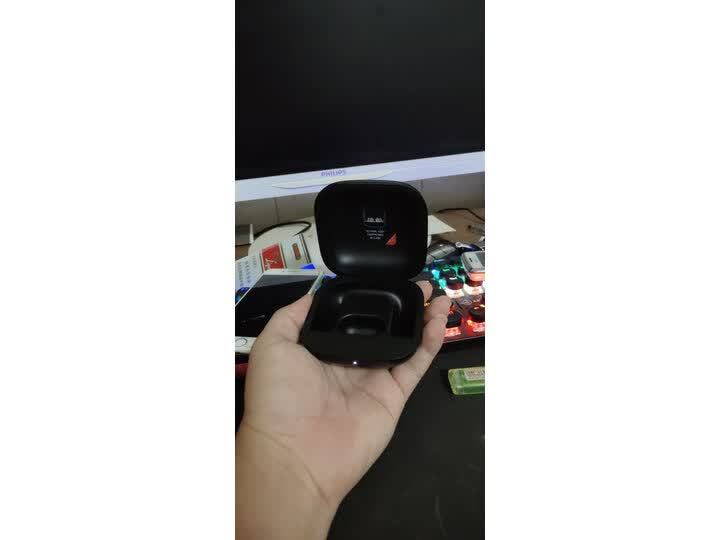 beatsPowerbeats Pro怎么样_http://www.tuijianxing.com_好物_第10张