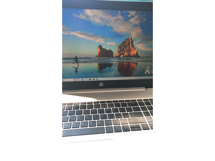 惠普战66与惠普星14哪个好-惠普战66与惠普星14深度对比_好物_第6张_美肤蝶 惠普战66与惠普星14哪个好-惠普战66与惠普星14深度对比_http://www.meifudie.com_好物_第6张