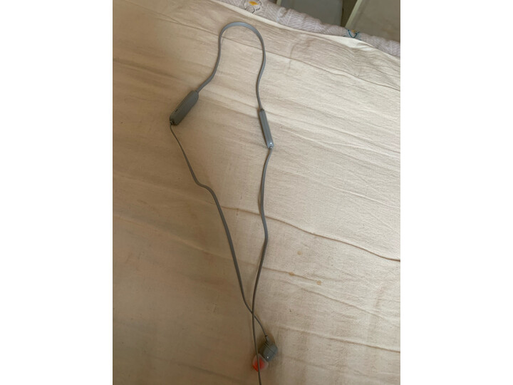 解密西伯利亚v20和k9哪个好用？评测区别如何？