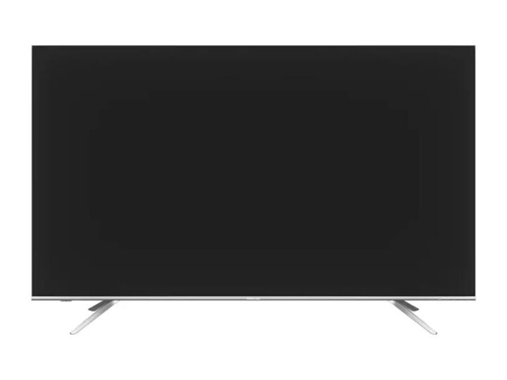 海信hz65e5a和hz65e3d_pro哪款好点_http://www.tuijianxing.com_好物_第5张