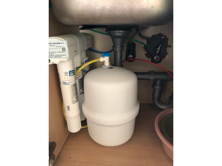 怡口611ECM怎么样-怡口611ECM真实用户使用感受_http://www.meifudie.com_好物_第14张