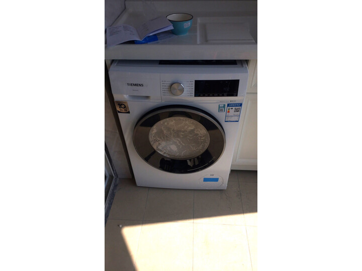 西门子wn54a1x00w与wg54a1哪个好_好物推荐_第8张_itswebtime 西门子wn54a1x00w与wg54a1哪个好_http://www.itswebtime.com_好物推荐_第8张