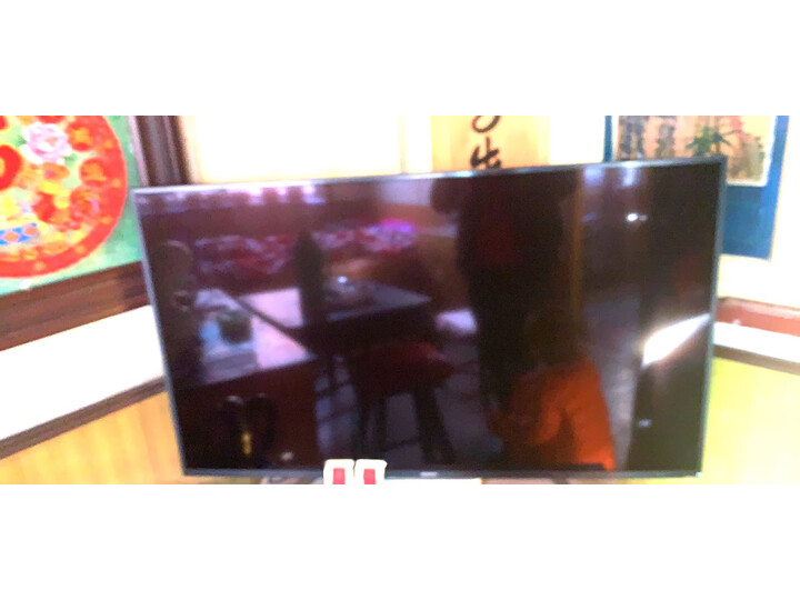 曝光索尼kd-55x8000g和kd-55x8500g哪个好？使用有区别没有？