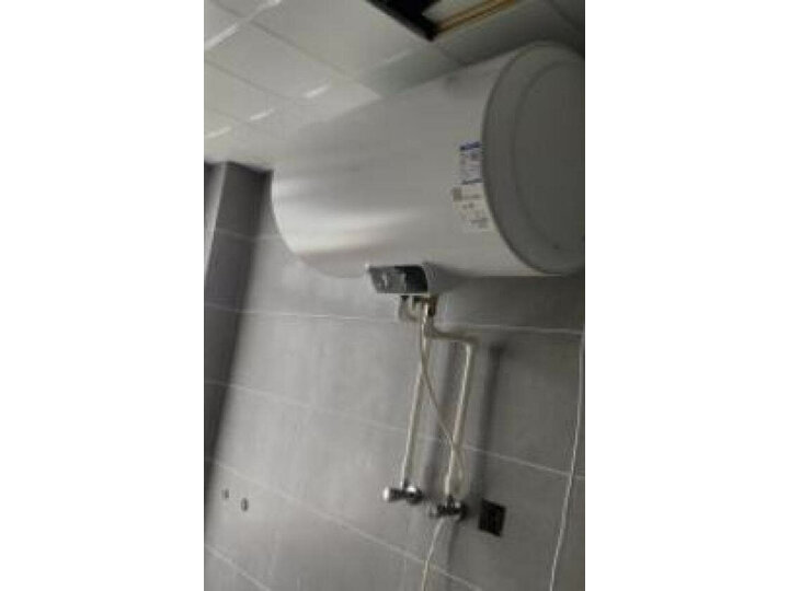 曝光海尔ec6001-gc和ec6002-mc3哪个好？使用功能有什么区别？