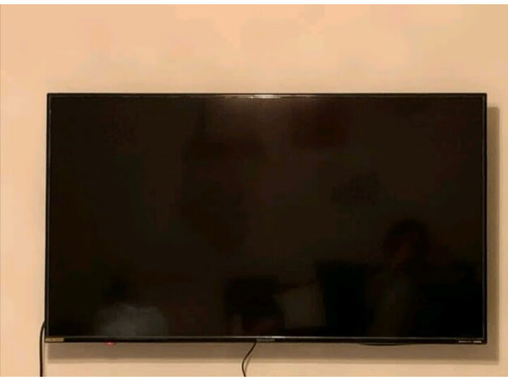 SHARP2T-C32ACSA怎么样-SHARP2T-C32ACSA功能和性价比解析_http://www.itswebtime.com_好物推荐_第11张