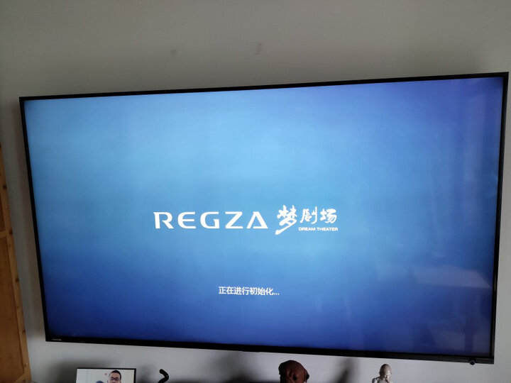 东芝75u6900c和索尼75x8500G哪款好些_http://www.itswebtime.com_好物推荐_第10张
