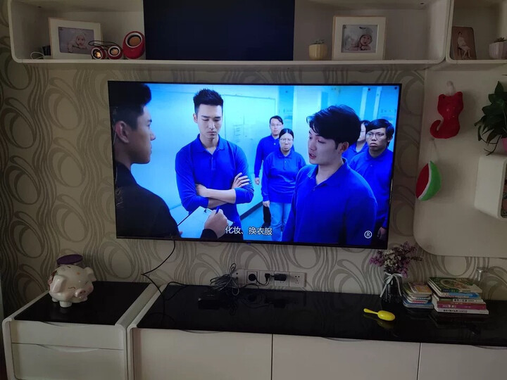 海信h65e3a和65e3d哪个好一些-海信h65e3a和65e3d深度对比_http://www.itswebtime.com_好物推荐_第5张