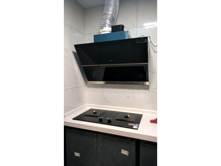 要点分析：华帝JZT- i10059B燃气灶双灶台灶具好用吗？质量口碑反应如何 热评种草 第5张