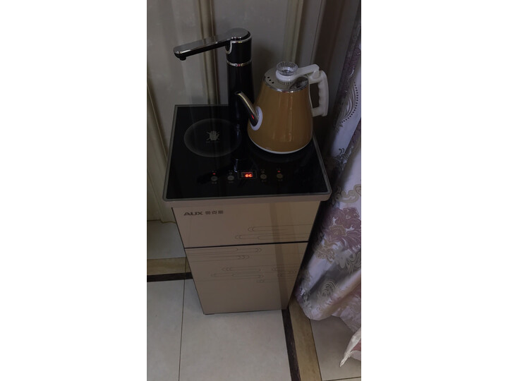 使用奥克斯YCB-08怎么样呢？内幕剖析评测好不好？