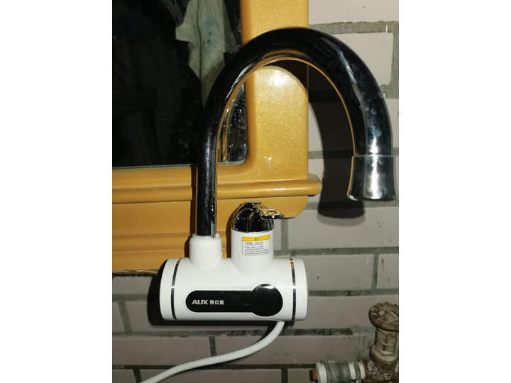 奥克斯AHM-09C怎么样-奥克斯AHM-09C真实用户评价分享_好物_第14张_美肤蝶 奥克斯AHM-09C怎么样-奥克斯AHM-09C真实用户评价分享_http://www.meifudie.com_好物_第14张