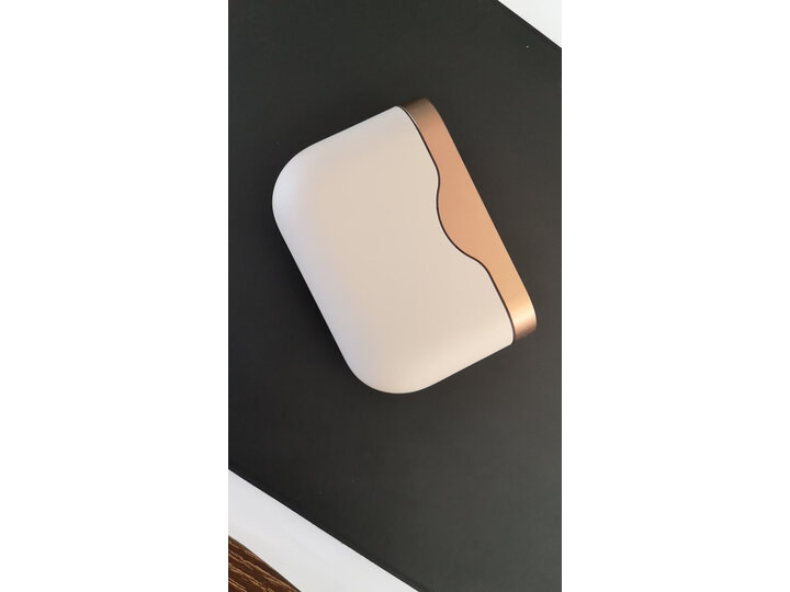 对比索尼wf1000xm3和airpods pro有什么区别？分析哪个好？