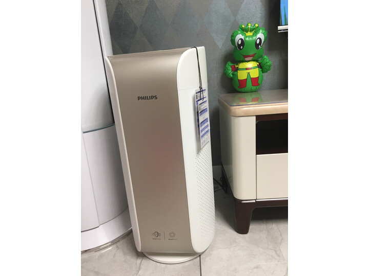 曝光飞利浦AC305800怎么样呢？入手剖析真的好吗？