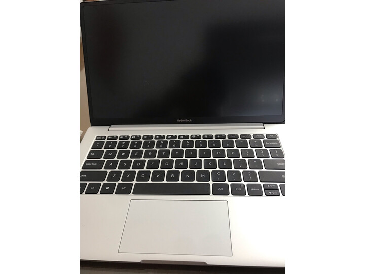 评价小米redmibook13和华为matebook13哪个好？感受区别有没有？