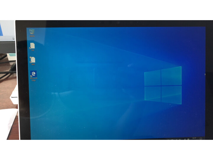微软Surface Pro 7怎么样-微软Surface Pro 7功能和性价比解析_http://www.tuijianxing.com_好物_第7张