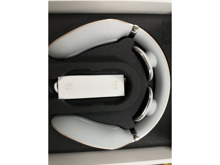 skg4098plus怎么样-skg4098plus真实用户评价分享_http://www.itswebtime.com_好物推荐_第10张