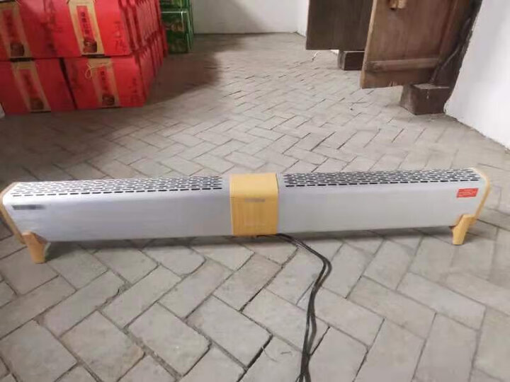 艾美特HD30-A9怎么样-艾美特HD30-A9真实用户评价分享_http://www.itswebtime.com_好物推荐_第11张
