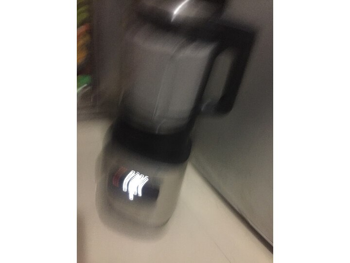 美的（Midea）静音破壁机MJ-BL1528A怎么样？质量口碑如何，真实揭秘 首页推荐 第7张