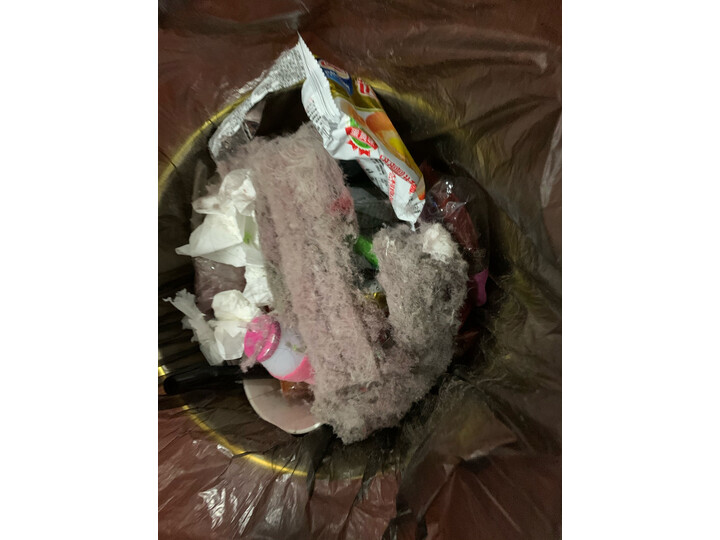 石头T6 SE怎么样-石头T6 SE性能测评与使用体验_http://www.itswebtime.com_好物推荐_第11张