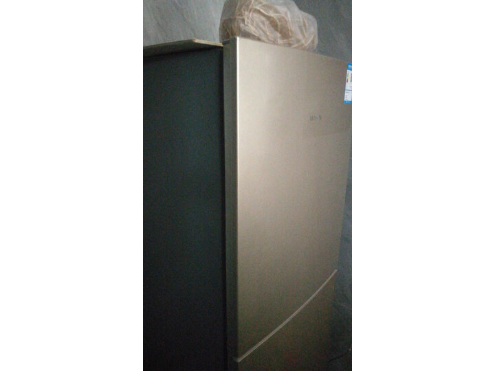 华凌BCD-175CH怎么样-华凌BCD-175CH真实用户评价分享_好物推荐_第13张_itswebtime 华凌BCD-175CH怎么样-华凌BCD-175CH真实用户评价分享_http://www.itswebtime.com_好物推荐_第13张