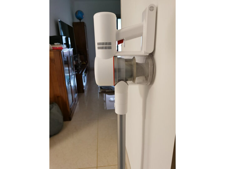 追觅v9和小米1c哪款好点-追觅v9和小米1c哪款更值得入手点_http://www.meifudie.com_好物_第9张