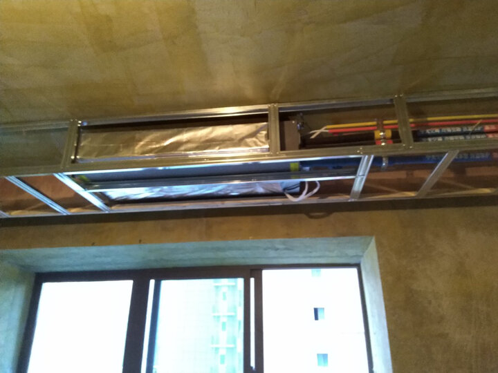 美的GRD72T2WBP2N1-TR怎么样_好物_第14张_推荐星 美的GRD72T2WBP2N1-TR怎么样_http://www.tuijianxing.com_好物_第14张