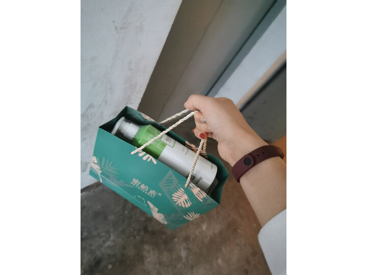 入手美的洗碗机rx10和rx30有区别没有？反馈哪个好？