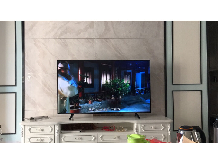 解析创维65e33a和65V20哪款好哪个好？盘点区别有吗？