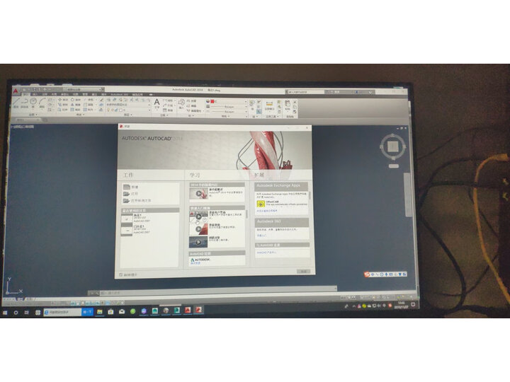 戴尔s2719hs与s2719h哪个好-戴尔s2719hs与s2719h深度对比_http://www.itswebtime.com_好物推荐_第15张