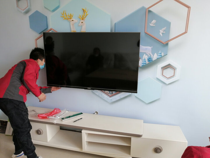 康佳55a10和55D8哪款好点-康佳55a10和55D8哪款更值得入手点_http://www.itswebtime.com_好物推荐_第8张