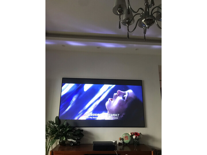 峰米WEMAX ONE怎么样-峰米WEMAX ONE真实用户评价分享_好物推荐_第12张_itswebtime 峰米WEMAX ONE怎么样-峰米WEMAX ONE真实用户评价分享_http://www.itswebtime.com_好物推荐_第12张