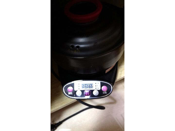 小熊DSG-A30R5怎么样-小熊DSG-A30R5真实用户评价分享_http://www.meifudie.com_好物_第8张
