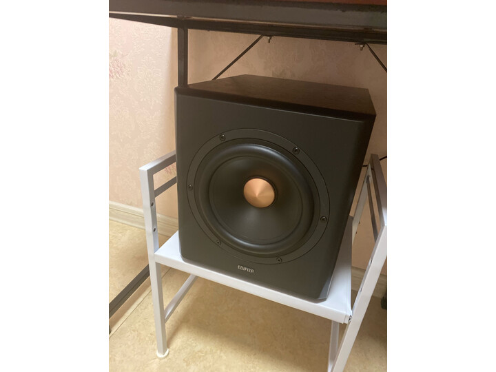 漫步者s201和s1000哪个好-漫步者s201和s1000深度对比_http://www.itswebtime.com_好物推荐_第14张