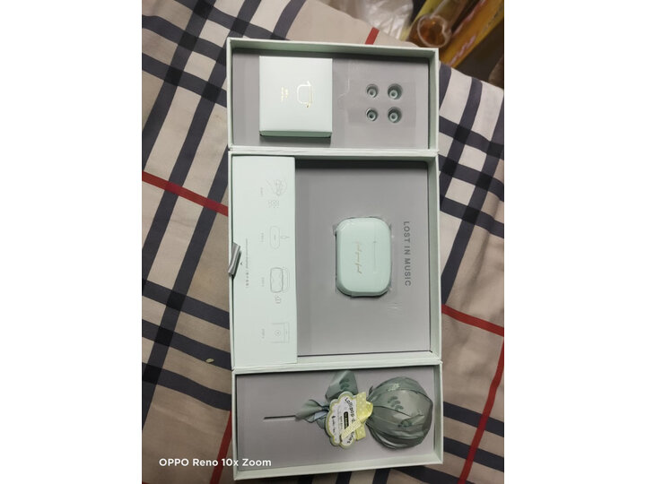 实情漫步者to-u和三星buds哪个好用-实情漫步者to-u和三星buds深度对比_http://www.tuijianxing.com_好物_第6张