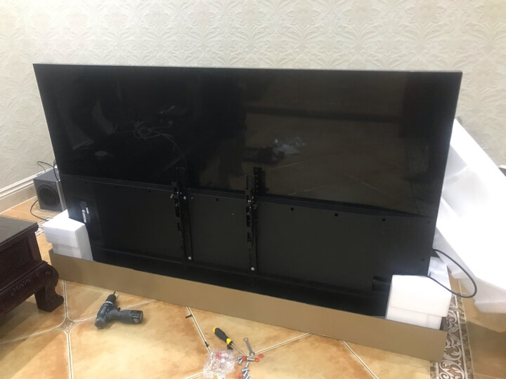 体验东芝55U6900C怎么样呢？口碑解析真的好吗？