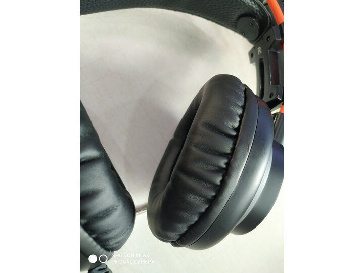 西伯利亚k9和达尔优eh722哪款好-西伯利亚k9和达尔优eh722哪款更值得入手_http://www.tuijianxing.com_好物_第12张