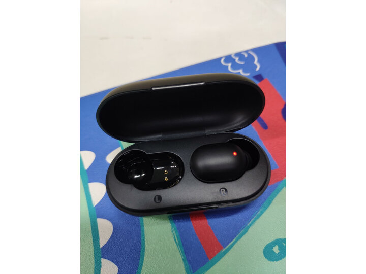 嘿喽gt1plus与gt1pro哪个好-嘿喽gt1plus与gt1pro深度对比_好物_第8张_推荐星 嘿喽gt1plus与gt1pro哪个好-嘿喽gt1plus与gt1pro深度对比_http://www.tuijianxing.com_好物_第8张