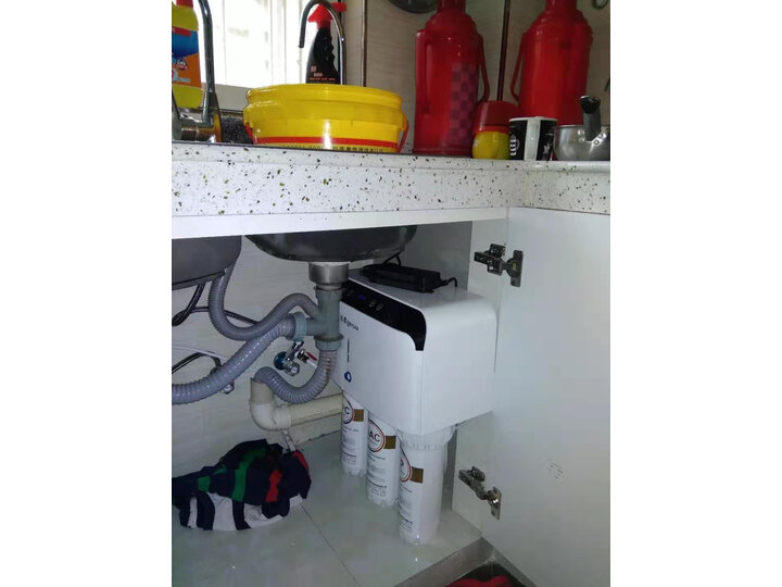 沁园QR-RL-403怎么样-沁园QR-RL-403真实用户评价分享_http://www.itswebtime.com_好物推荐_第9张