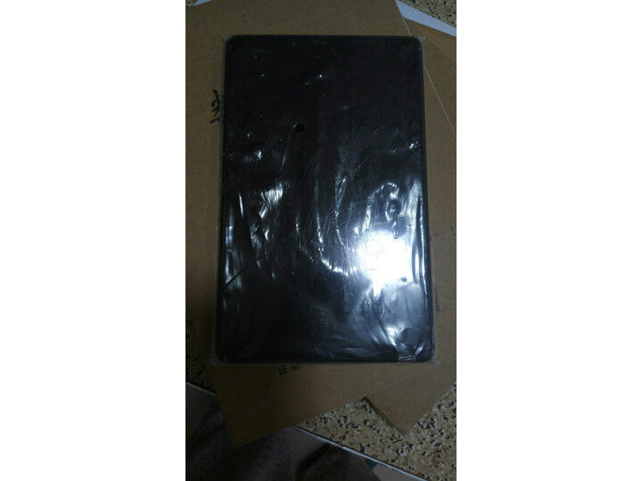 联想d330和surface go哪个好-联想d330和surface go深度对比_好物推荐_第11张_itswebtime 联想d330和surface go哪个好-联想d330和surface go深度对比_http://www.itswebtime.com_好物推荐_第11张