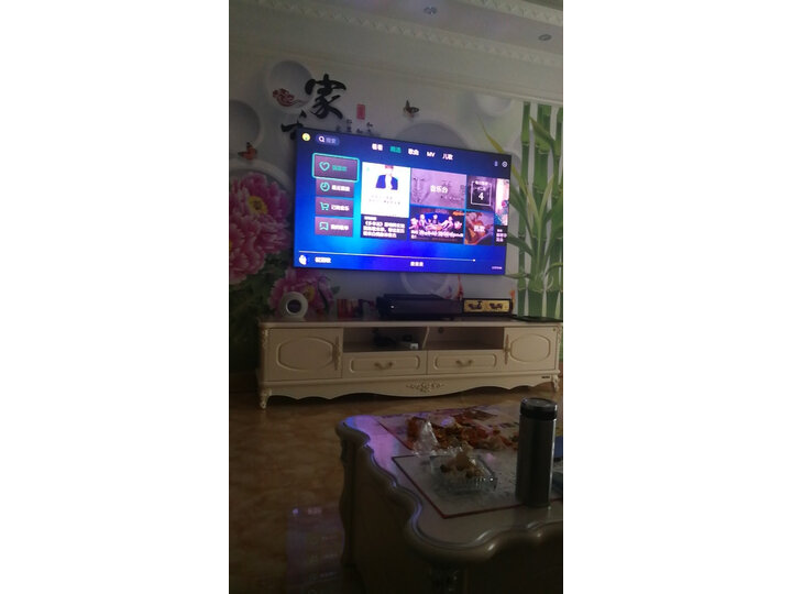 海信80L5D怎么样-海信80L5D性能测评与使用体验_http://www.itswebtime.com_好物推荐_第9张